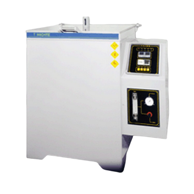 防锈油脂湿热试验箱的作用